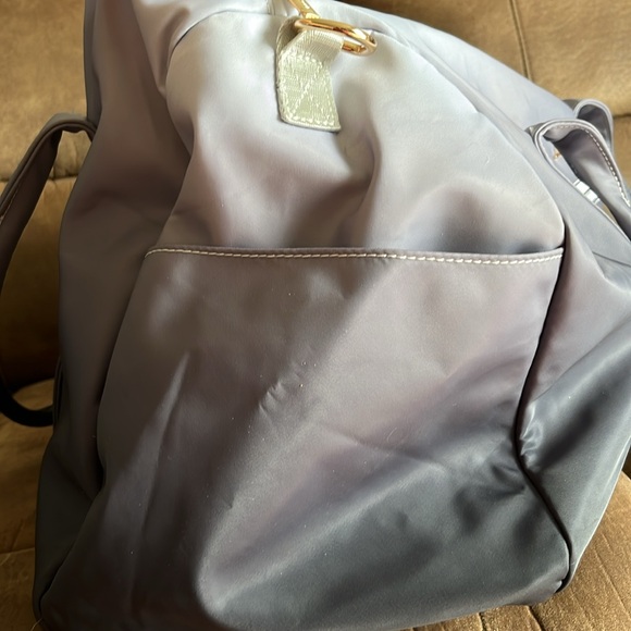 Duffle/gym bag - Picture 3 of 9